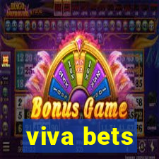 viva bets