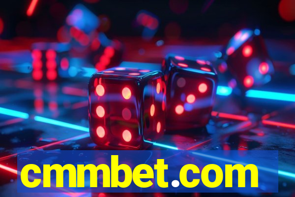 cmmbet.com