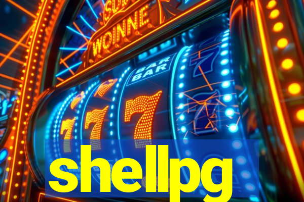 shellpg