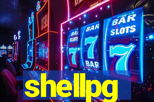 shellpg