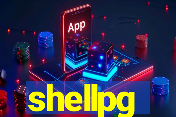 shellpg