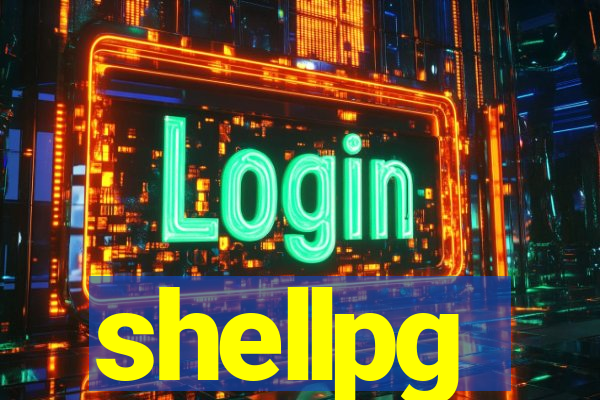 shellpg