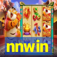 nnwin