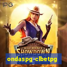 ondaspg-clbetpg.com