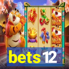 bets12