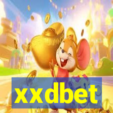 xxdbet