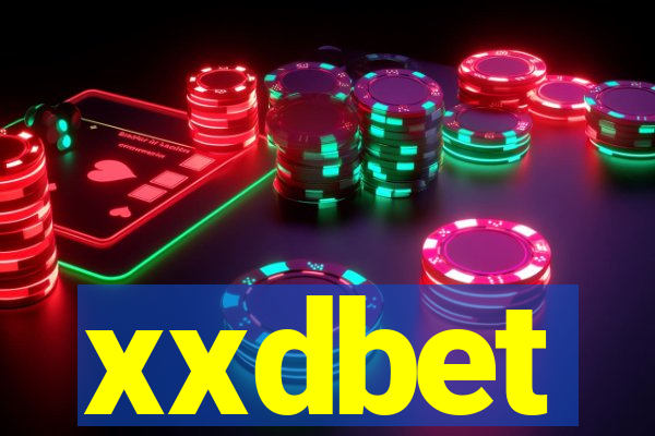 xxdbet