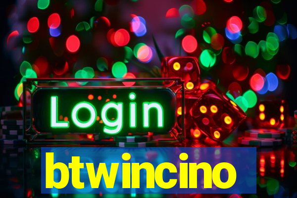 btwincino