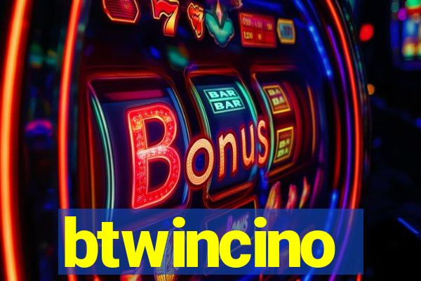 btwincino