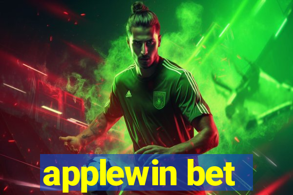 applewin bet