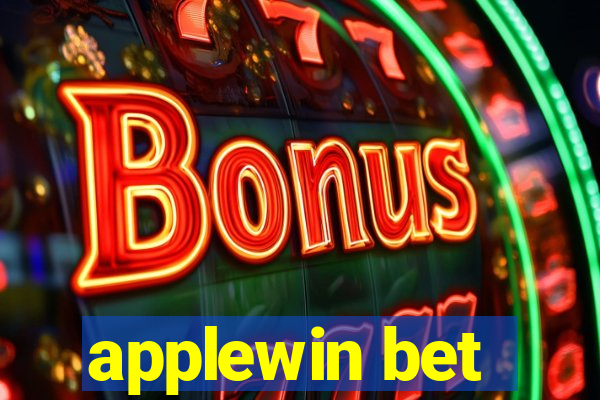 applewin bet