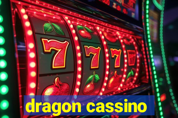 dragon cassino