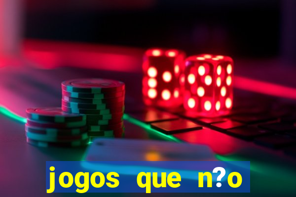 jogos que n?o precisa depositar para sacar