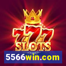 5566win.com