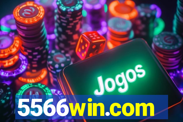 5566win.com