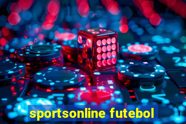 sportsonline futebol