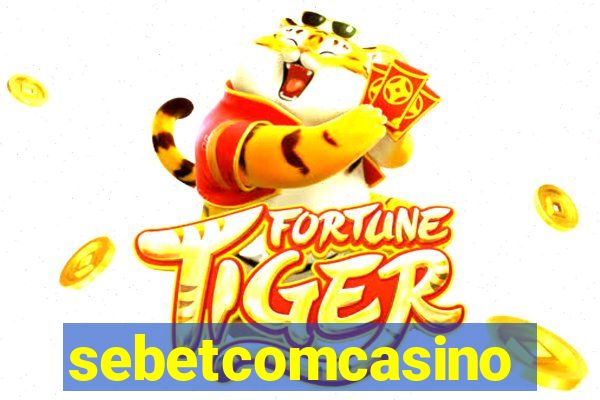 sebetcomcasino