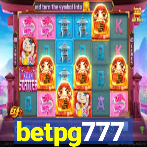 betpg777