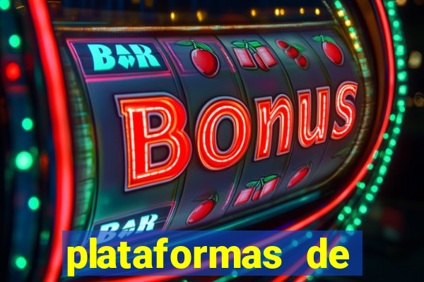 plataformas de jogos que pagam no cadastro