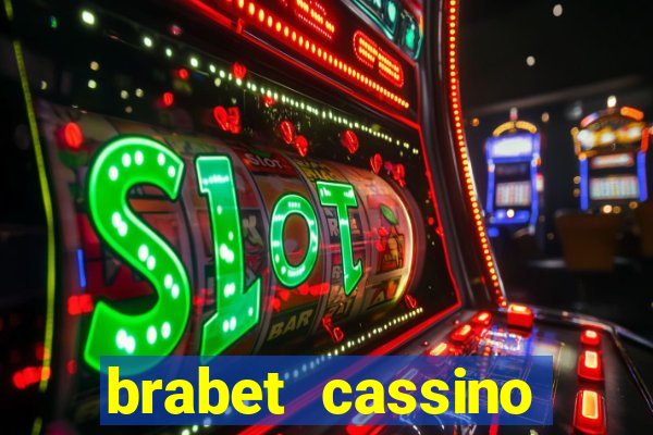 brabet cassino online jogos que ganha dinheiro real