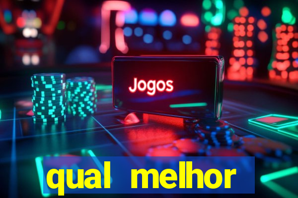 qual melhor plataforma para jogar tigrinho