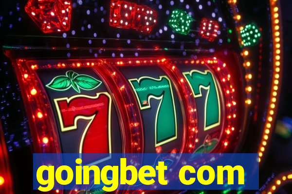 goingbet com