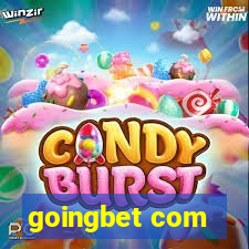 goingbet com