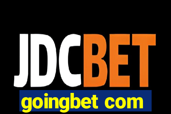 goingbet com