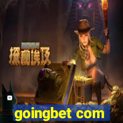 goingbet com