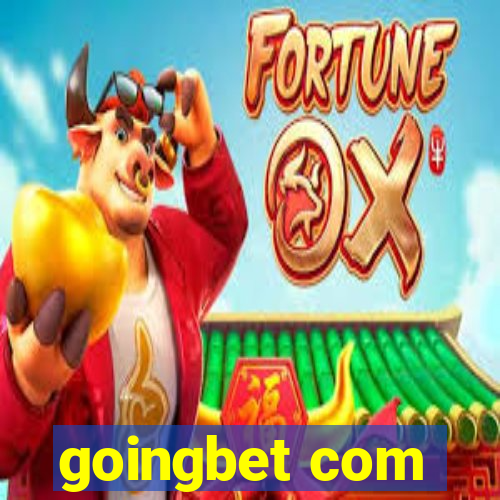 goingbet com