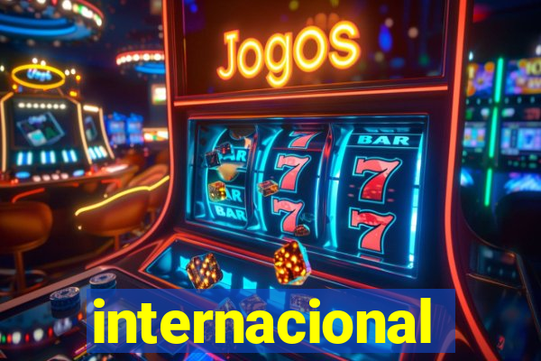 internacional próximo jogo