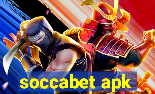 soccabet apk