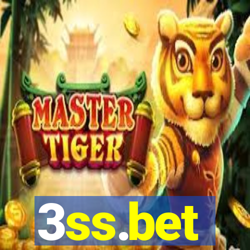 3ss.bet