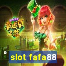 slot fafa88