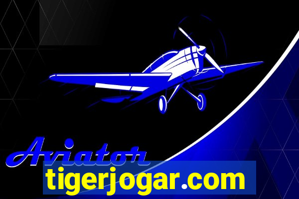 tigerjogar.com