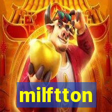 milftton