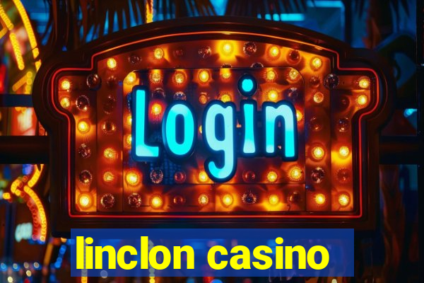 linclon casino