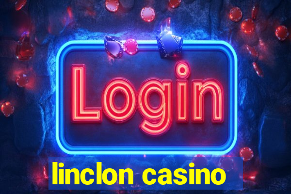 linclon casino