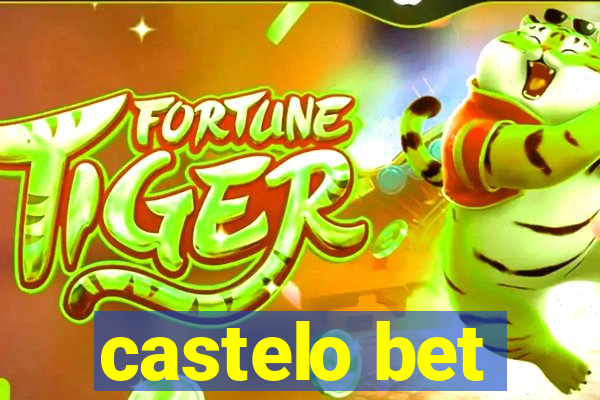 castelo bet