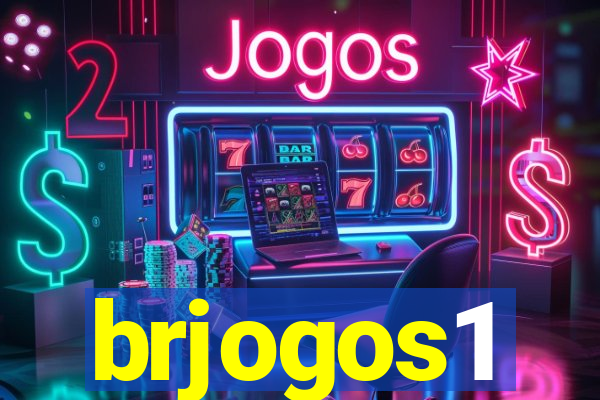 brjogos1