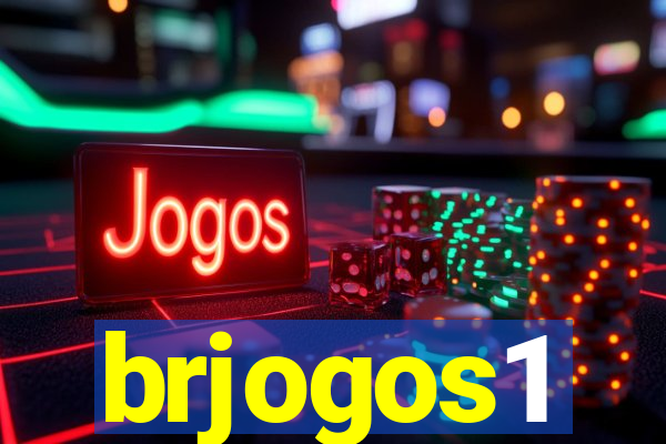 brjogos1