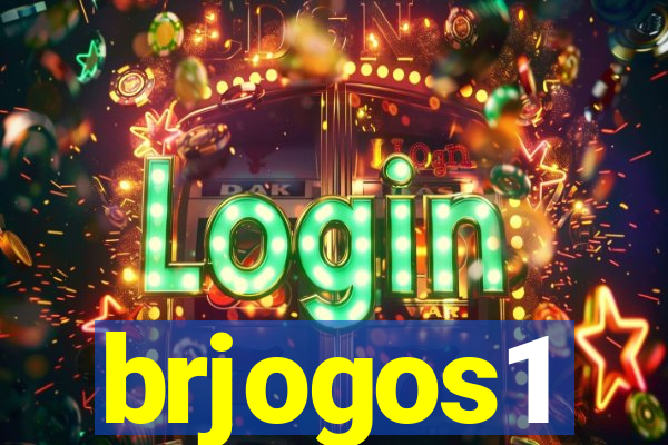 brjogos1