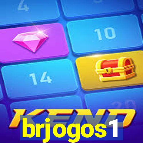 brjogos1