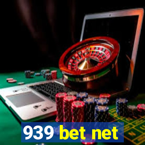 939 bet net