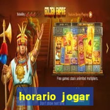 horario jogar fortune tiger