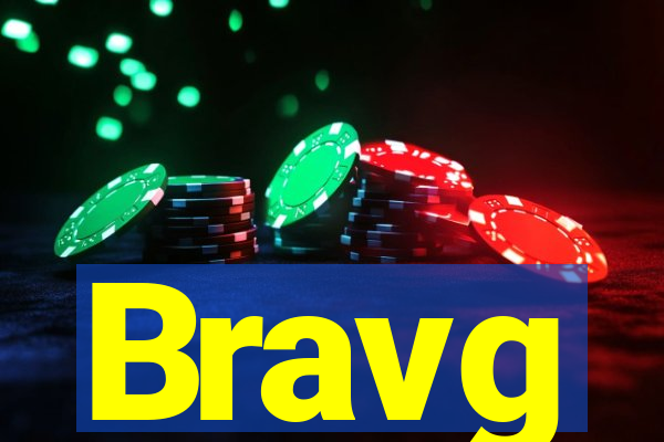 Bravg