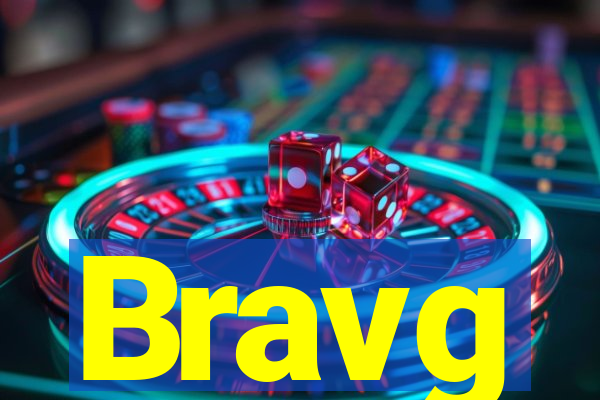 Bravg