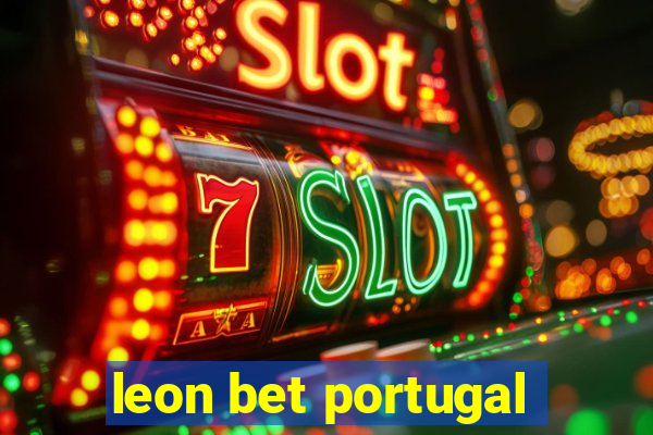 leon bet portugal