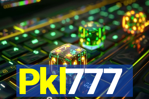 Pkl777