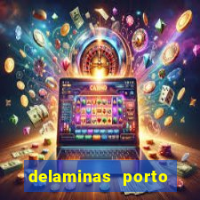 delaminas porto alegre telefone